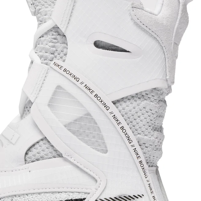 NIKE Hyperko 2 - White/Black/Photon  Dust CI2953-100