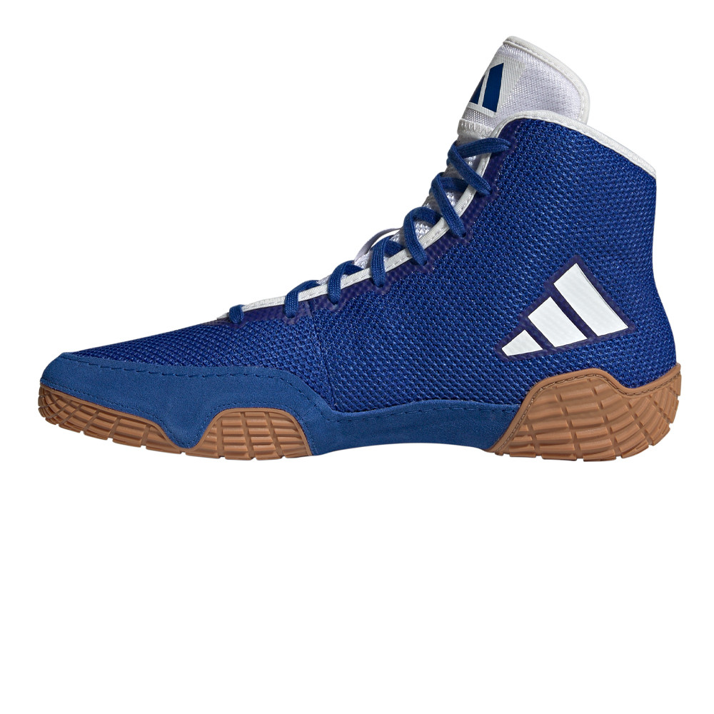 Adidas Techfall 2.0 royal