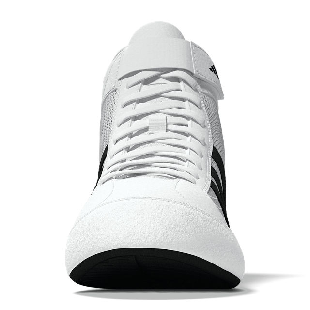 Havoc - WHITE KIDS - ftwr white/core black/ftwr (JP6123) 