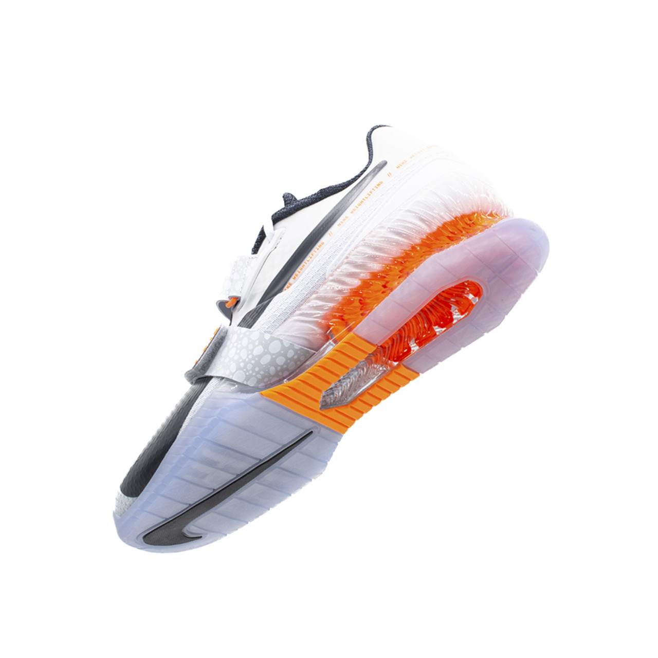  Nike Romaleos 4 DJ4487 - 900