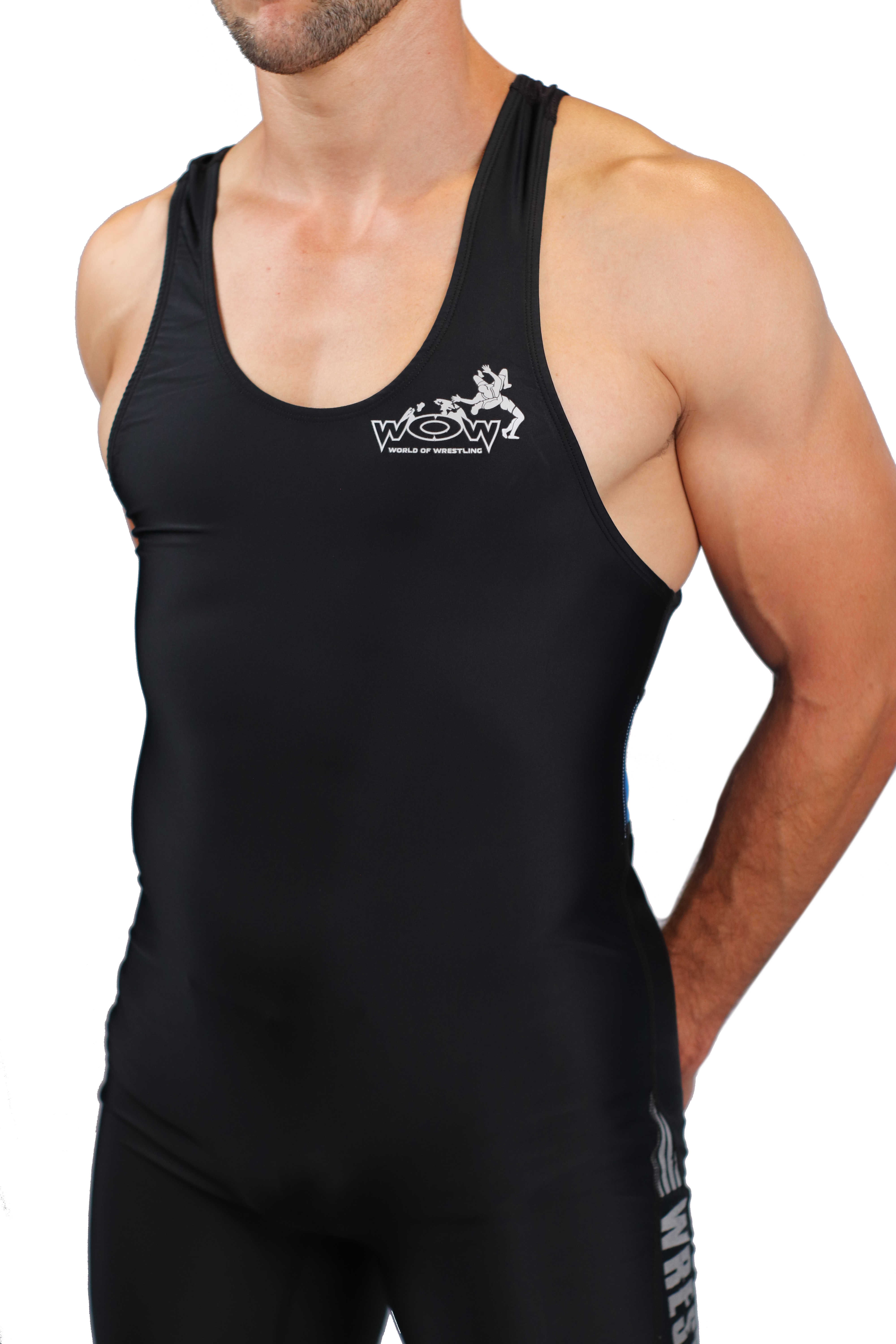 Trikot Premium Doppelpack Herren