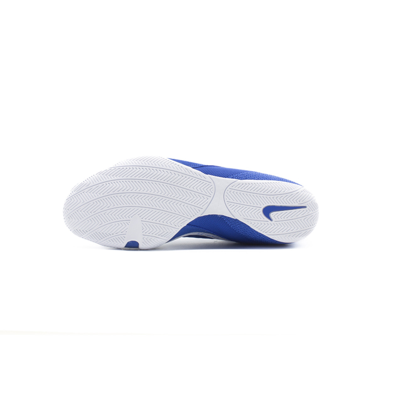 Nike Machomai 3 - ROYAL/WHITE (HF7333-400)