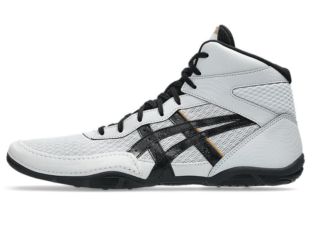 Kinder Matflex 7 GS - Concrete/Black grey (1084A011)