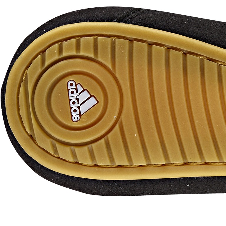 Havoc - Black Kinder (AQ3327)