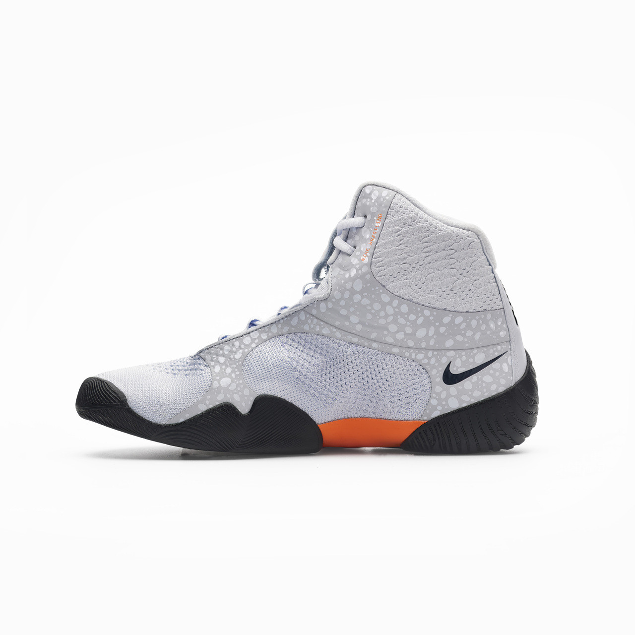 Nike Tawa SE Multi-Color/Multi-Color (DJ4474 - 900) olympic version