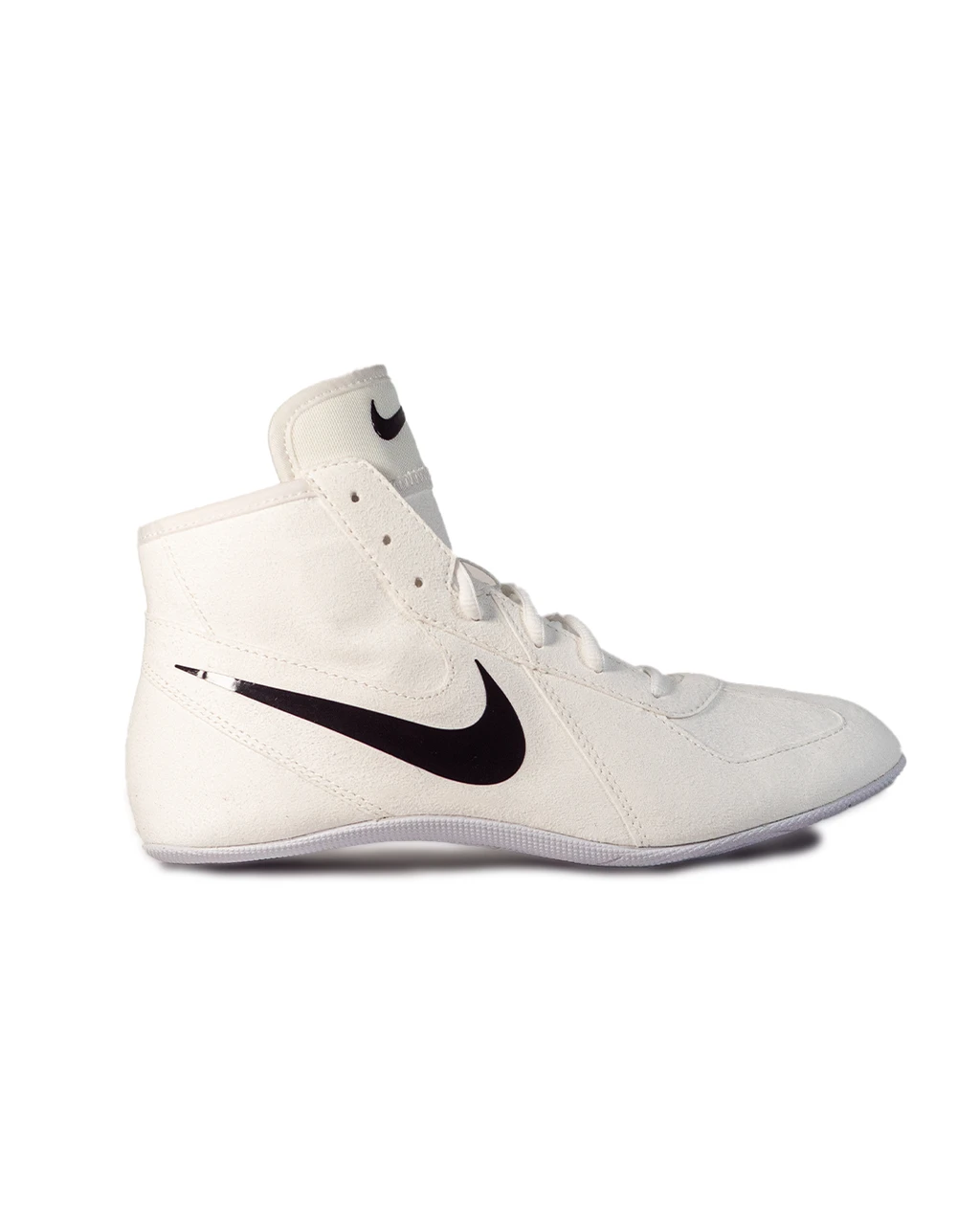 Nike Footsweep 2 - Weiß (IB9555-100)