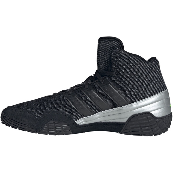 Adidas Speedex - Black - JQ4981