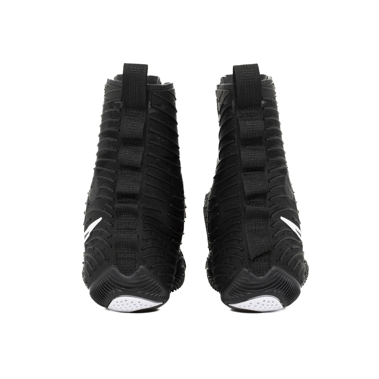 NIKE Hyperko 3 - Black / White  HV6696-001