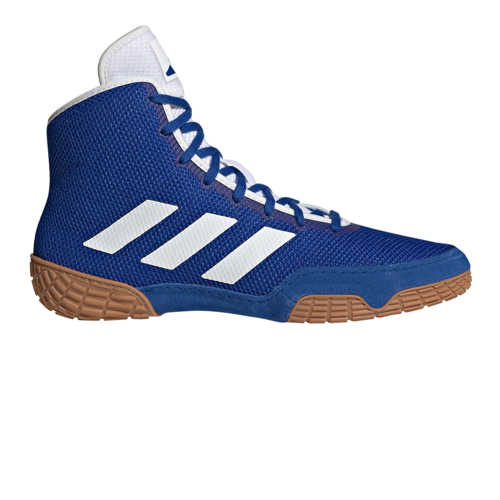Adidas Techfall 2.0 royal