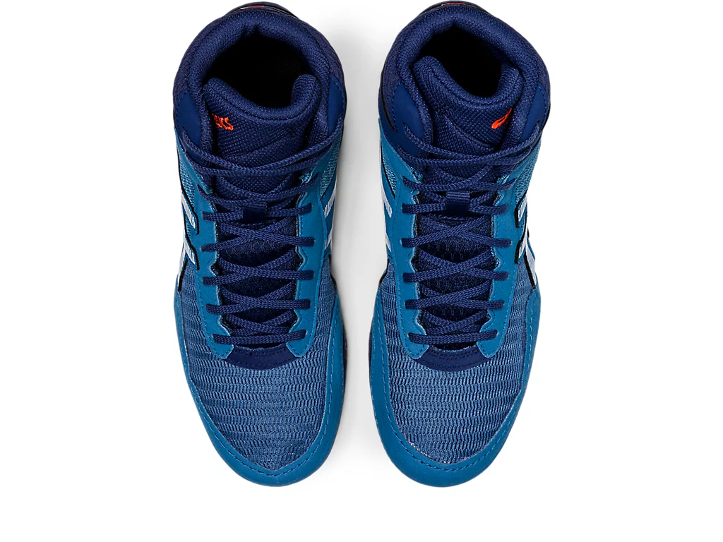 Matcontrol 2 - azure deep ocean 401 