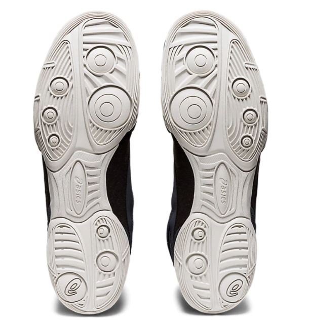 Kinder Matflex 6 - black champagne