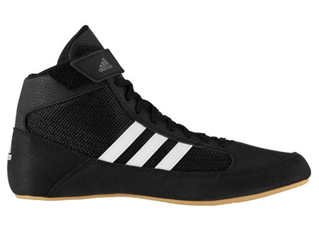 Havoc - Black Kinder (AQ3327)