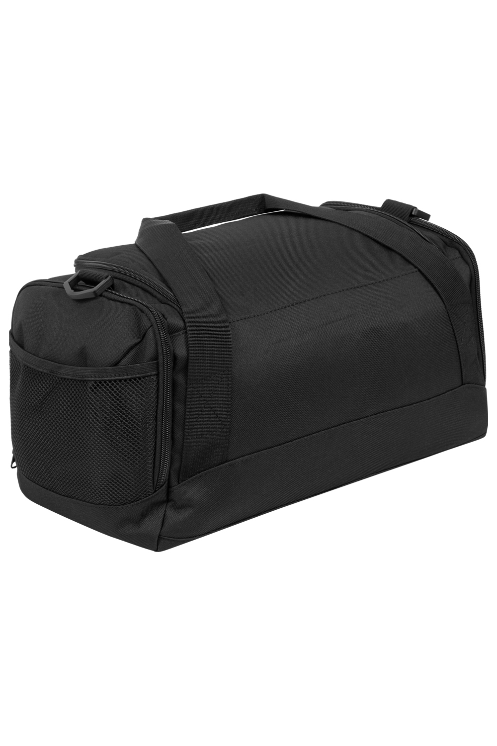 BEREA Sporttasche 960039 - 1500 Black/White 