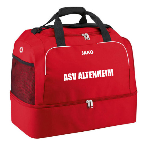 Tasche groß - ASV Altenheim 