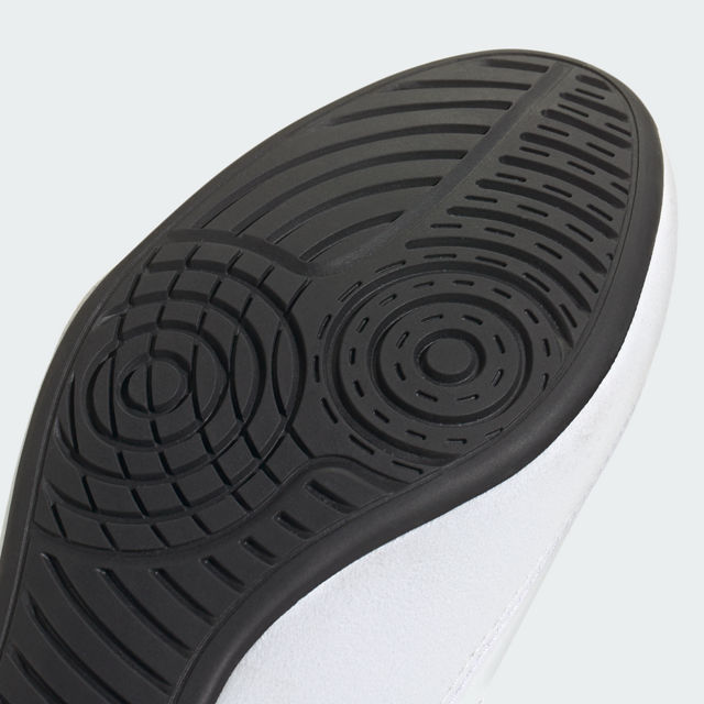 Havoc - WHITE KIDS - ftwr white/core black/ftwr (JP6123) 