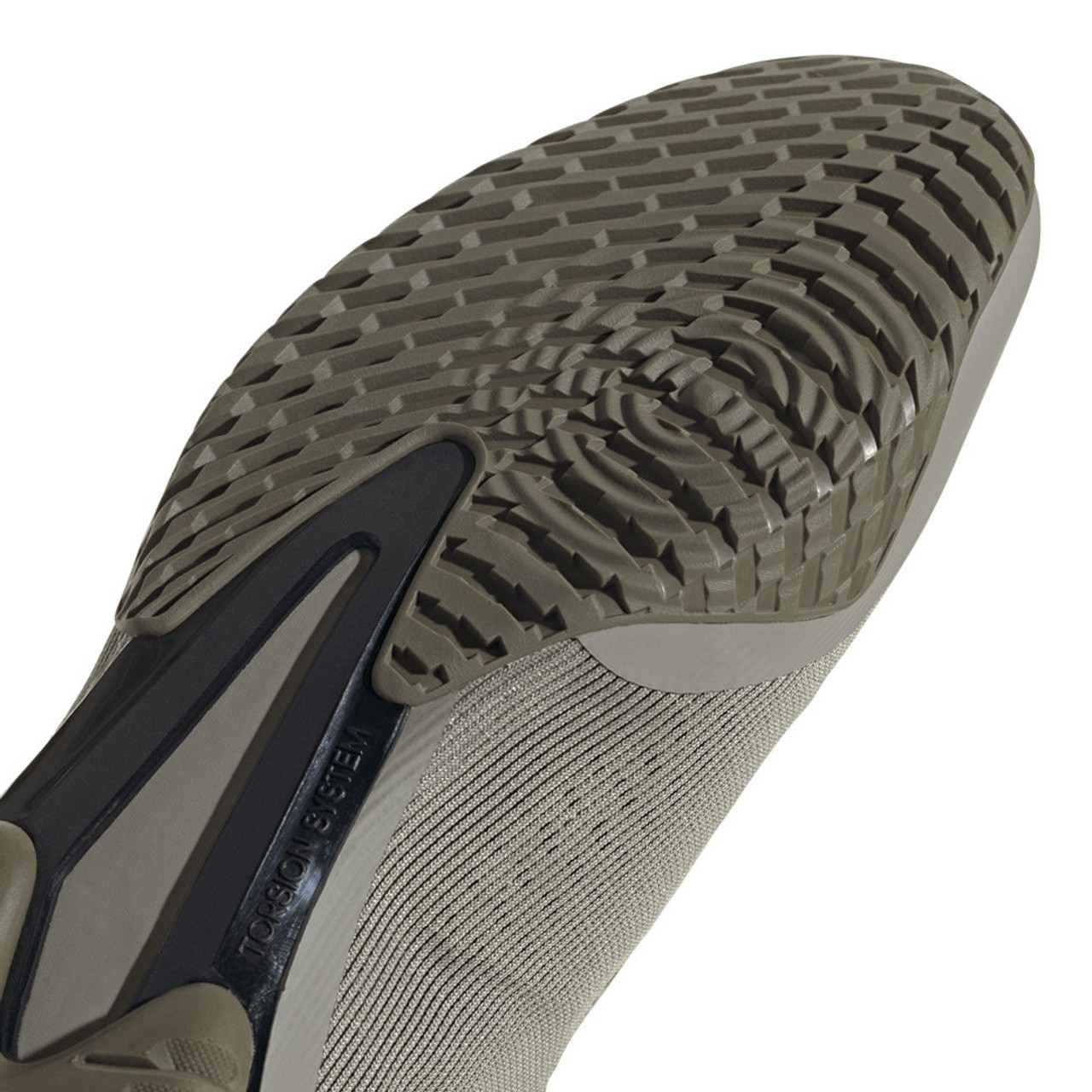 Adidas Speedex ULTRA Boxschuh Grey Green Black HP9598