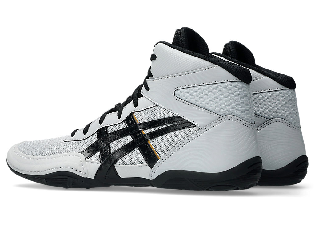 Kinder Matflex 7 GS - Concrete/Black grey (1084A011)