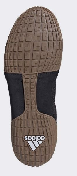 Adidas Techfall 2.0  core black/ftwr white/ftwr white FZ5388