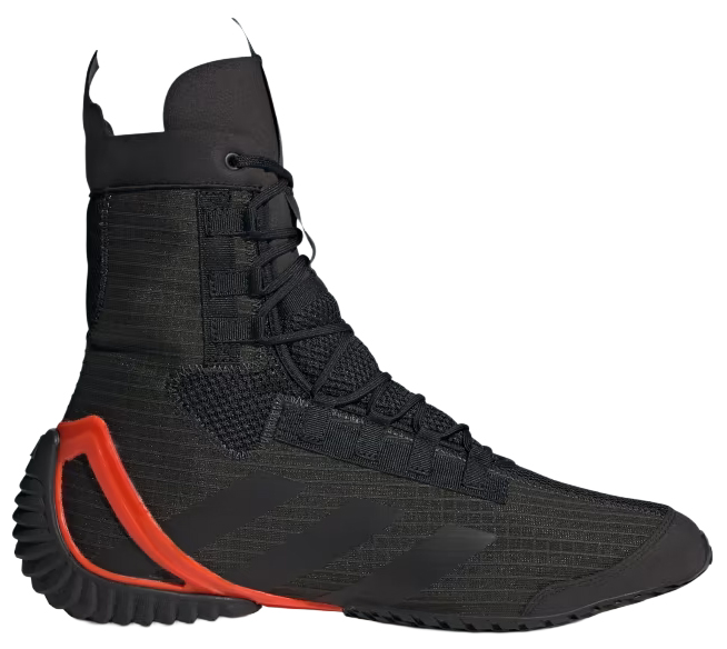 Adidas Speedex ULTRA Boxschuh HP6888