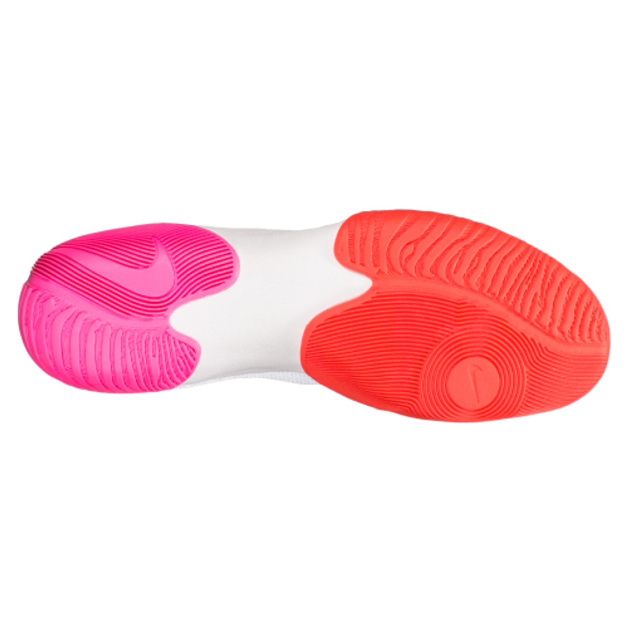 Nike Tawa - reb orbit crimson - limited edition (121) - only 38 