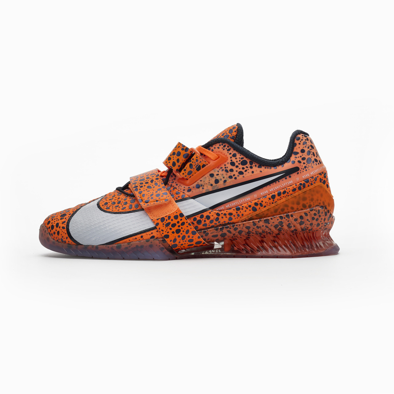 Nike Romaleos 4 SE Electric FV3678 - 900
