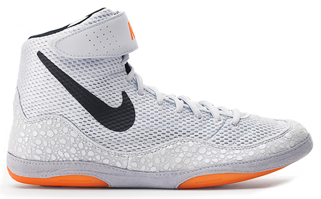 Nike Inflict - SE (DJ4471 - 900) - Olympisches Modell