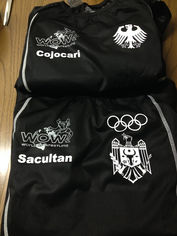 Schwitzanzug "Super Sweat" SCHWARZ