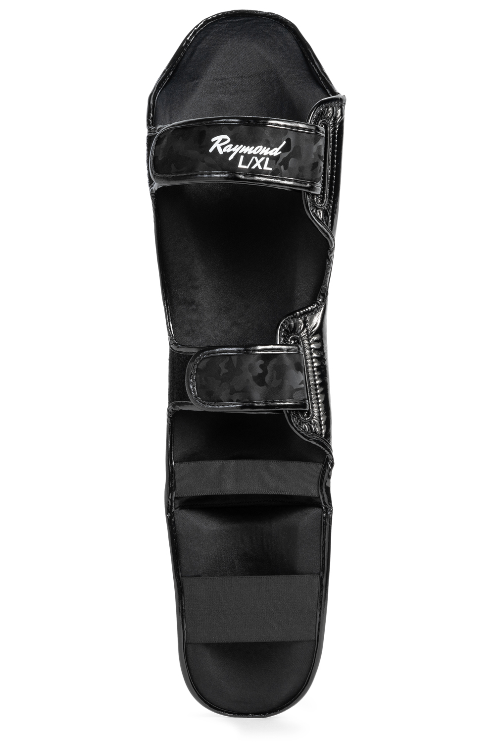 RAYMOND Schienbeinschoner - Benlee - 199046