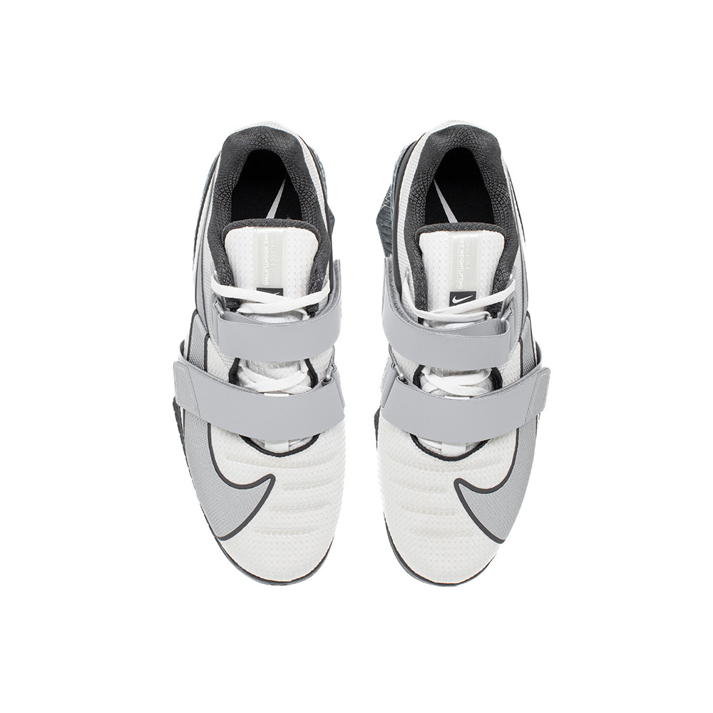  Nike Romaleos 4 FZ8663 - 100