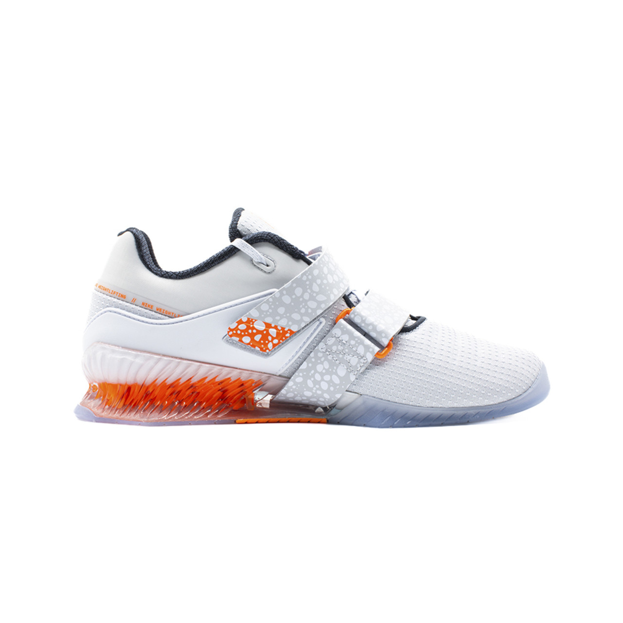  Nike Romaleos 4 DJ4487 - 900