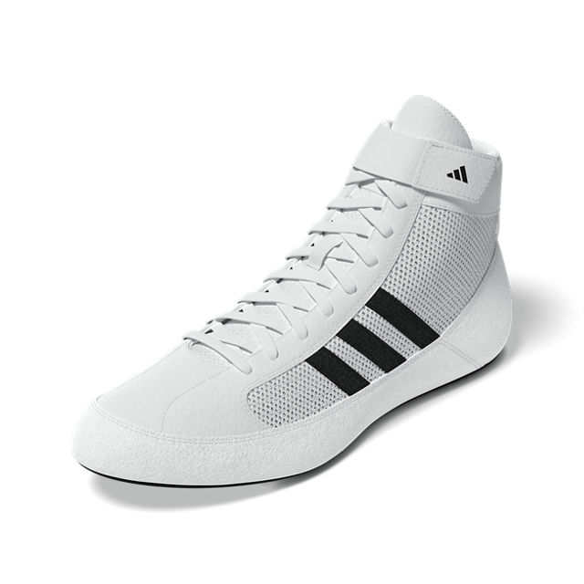 Havoc - WHITE KIDS - ftwr white/core black/ftwr (JP6123) 