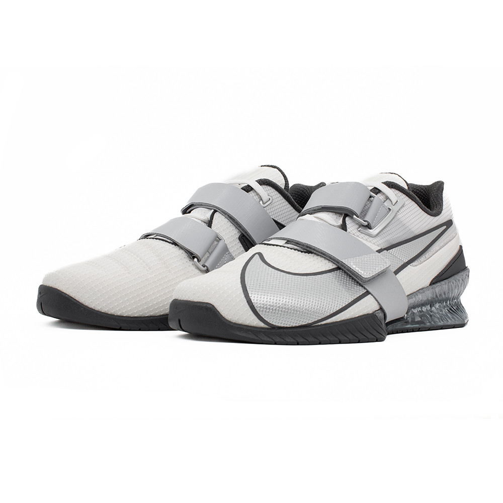  Nike Romaleos 4 FZ8663 - 100