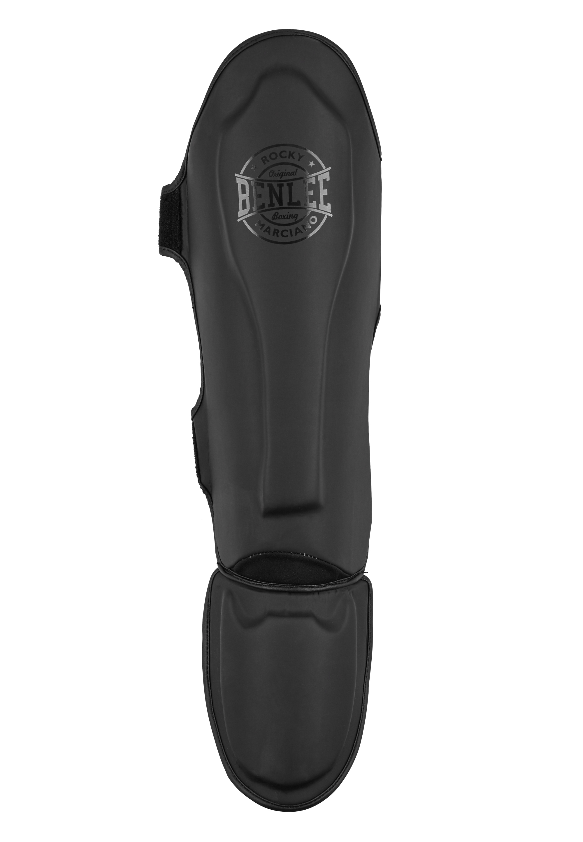 BLACK LABEL CLAUDIUS Schienbeinschoner - Benlee - 199210