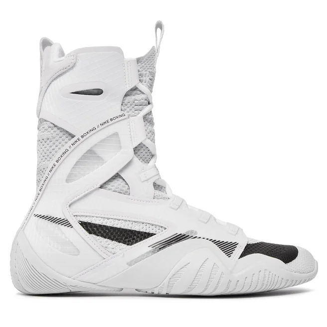 NIKE Hyperko 2 - White/Black/Photon  Dust CI2953-100