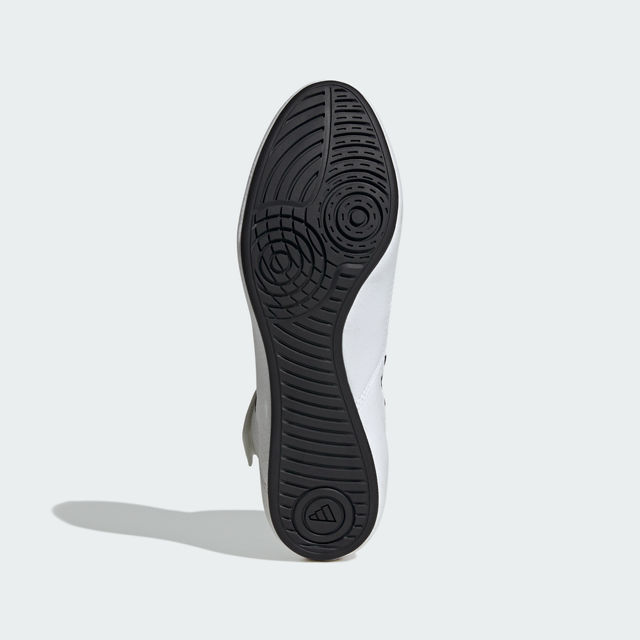 Havoc - WHITE KIDS - ftwr white/core black/ftwr (JP6123) 