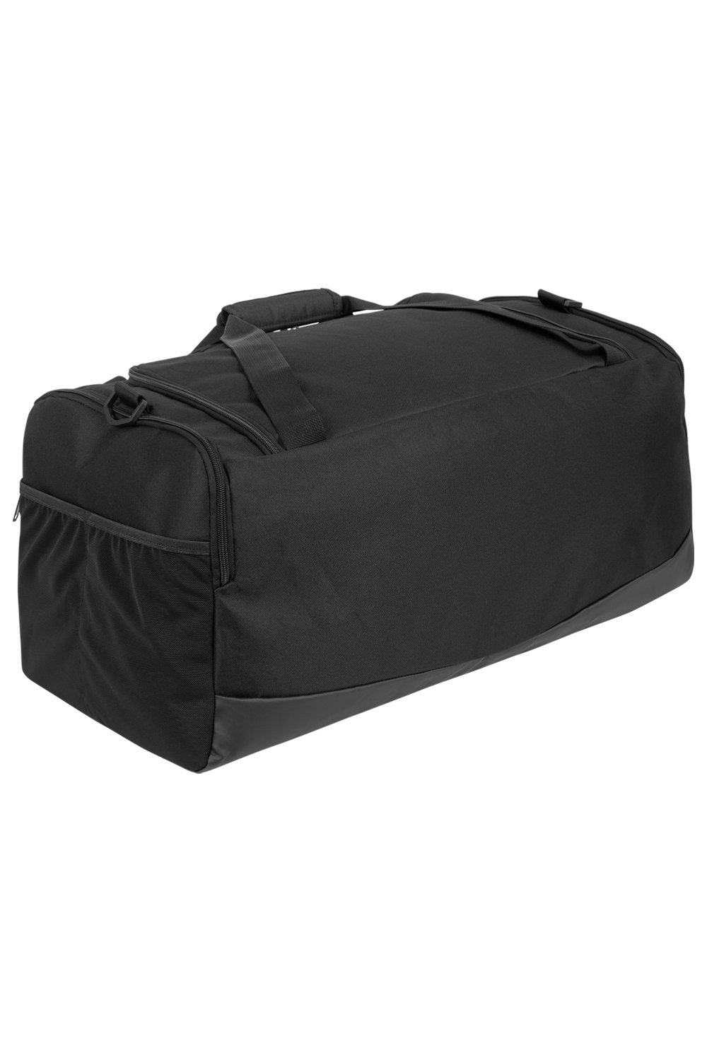 LATHROP Sporttasche 960041 - 1500 Black/White