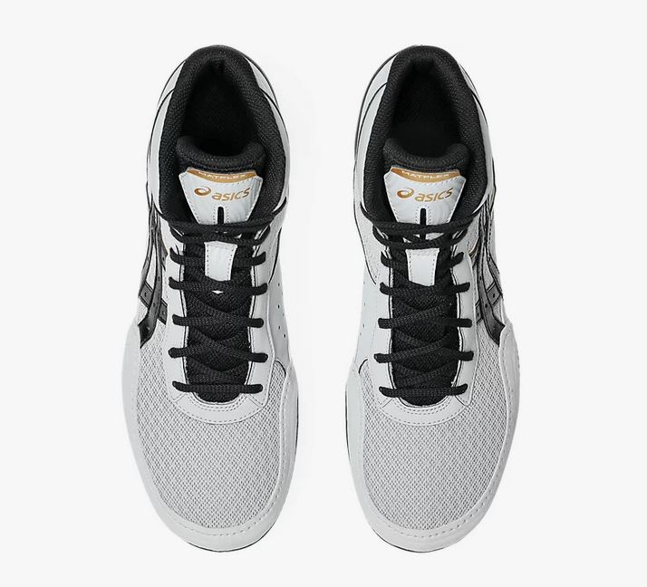 Kinder Matflex 7 GS - Concrete/Black grey (1084A011)