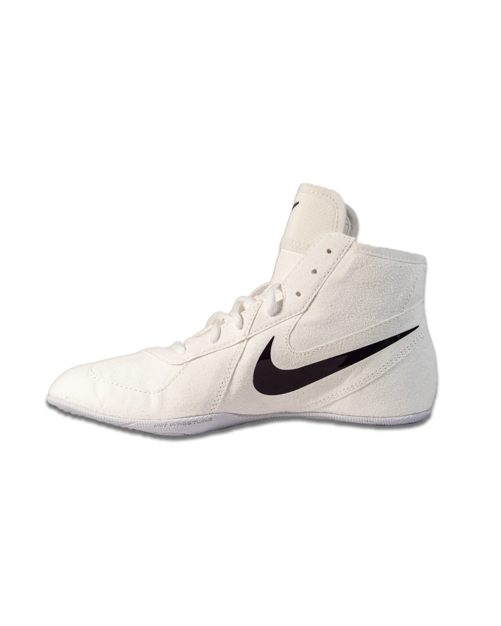 Nike Footsweep 2 - Weiß (IB9555-100)