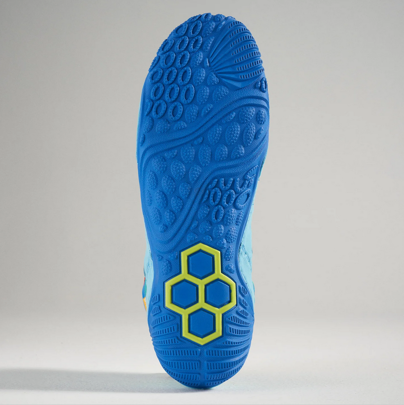 Ringerschuhe Rudis KS  Infinity Edge - RIO