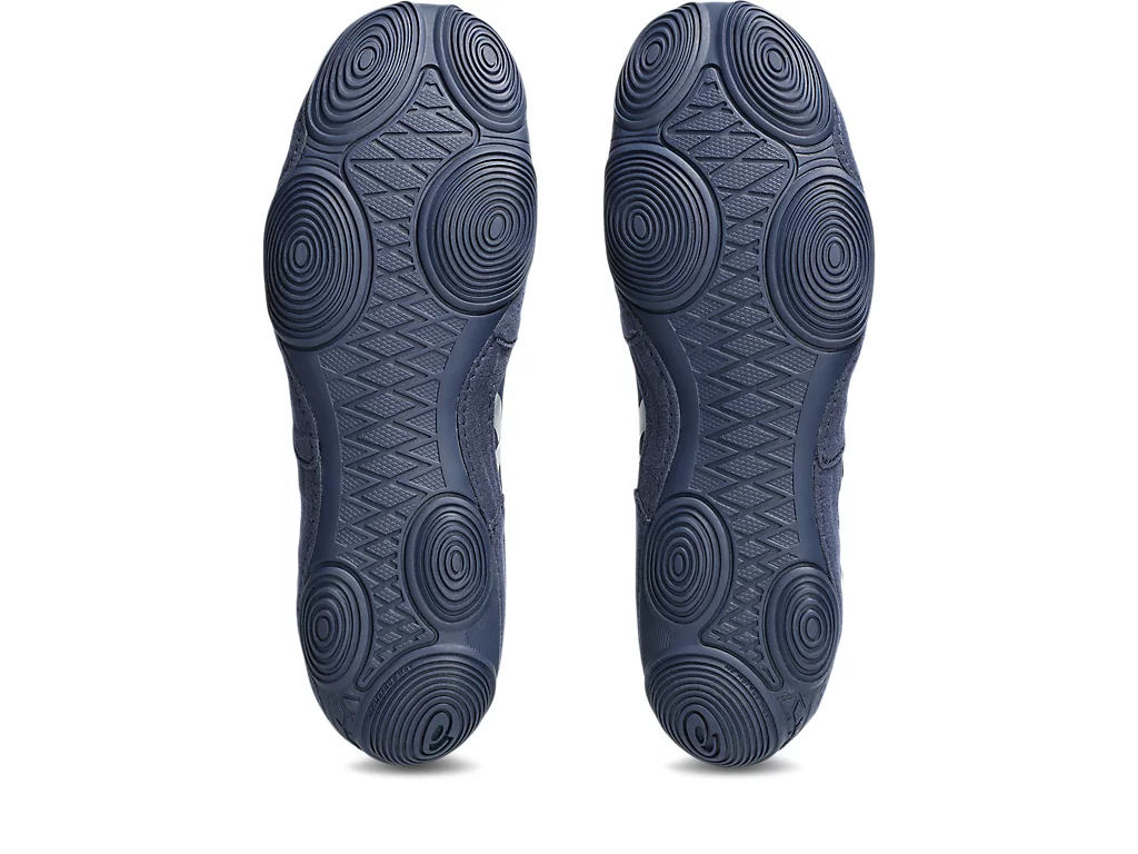 Snapdown 4 MIDNIGHT/PURE SILVER 401