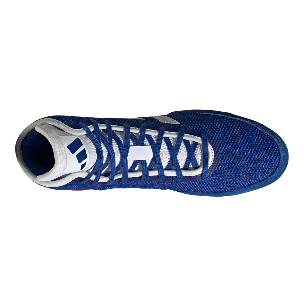 Adidas Techfall 2.0 royal