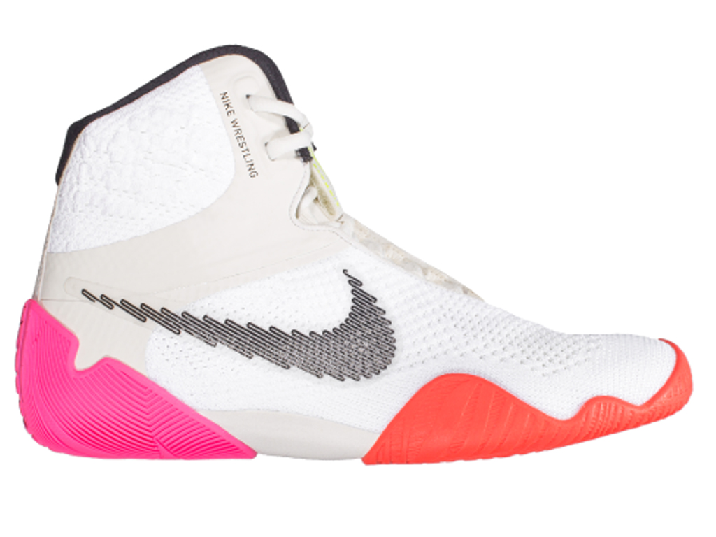 Nike Tawa - reb orbit crimson - limited edition (121) - only 38 