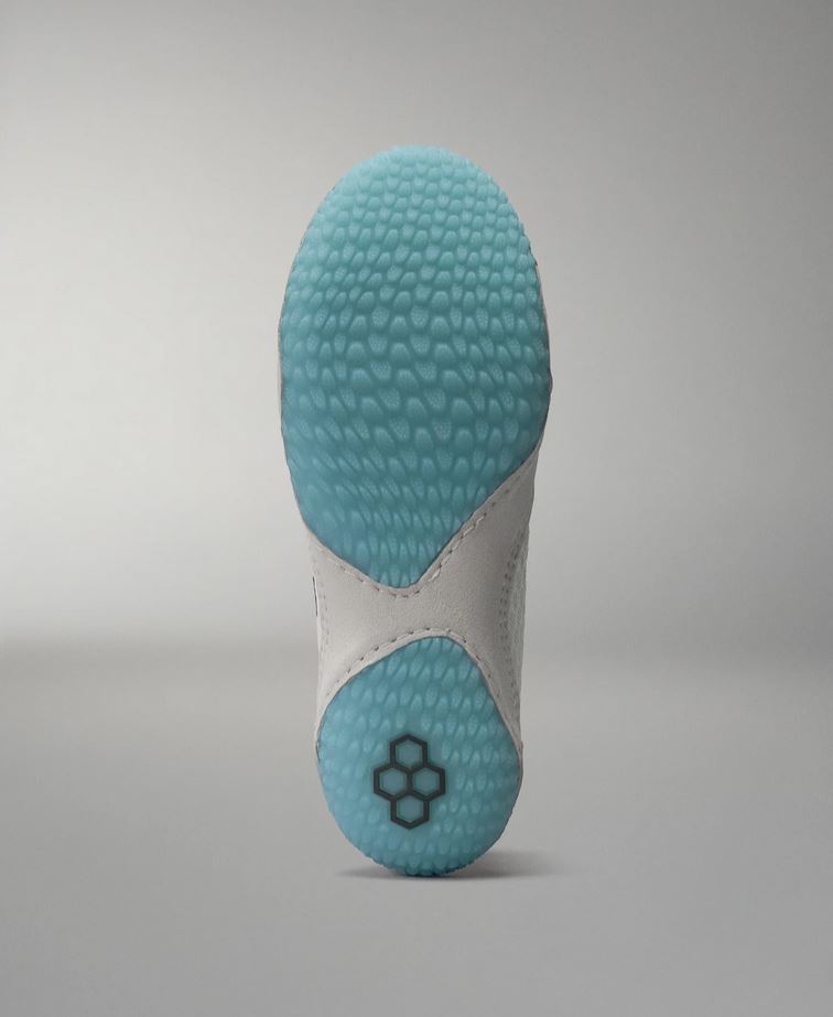 Ringerschuhe Rudis Alpha 2.0 Adult -  High Vis