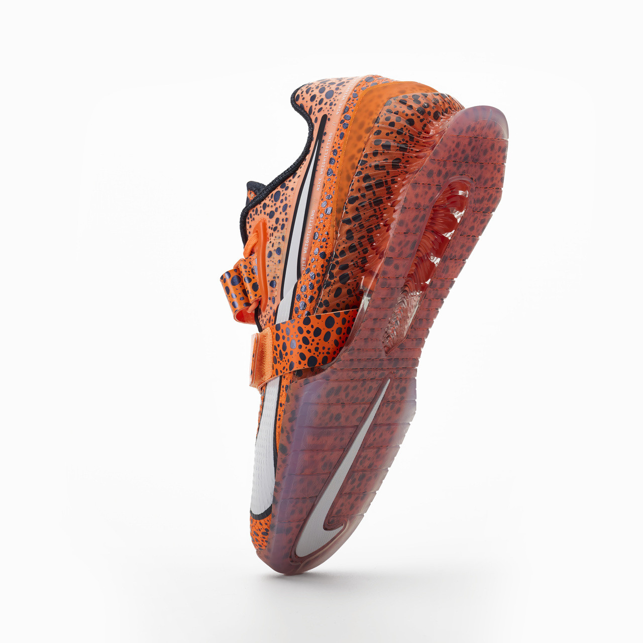 Nike Romaleos 4 SE Electric FV3678 - 900