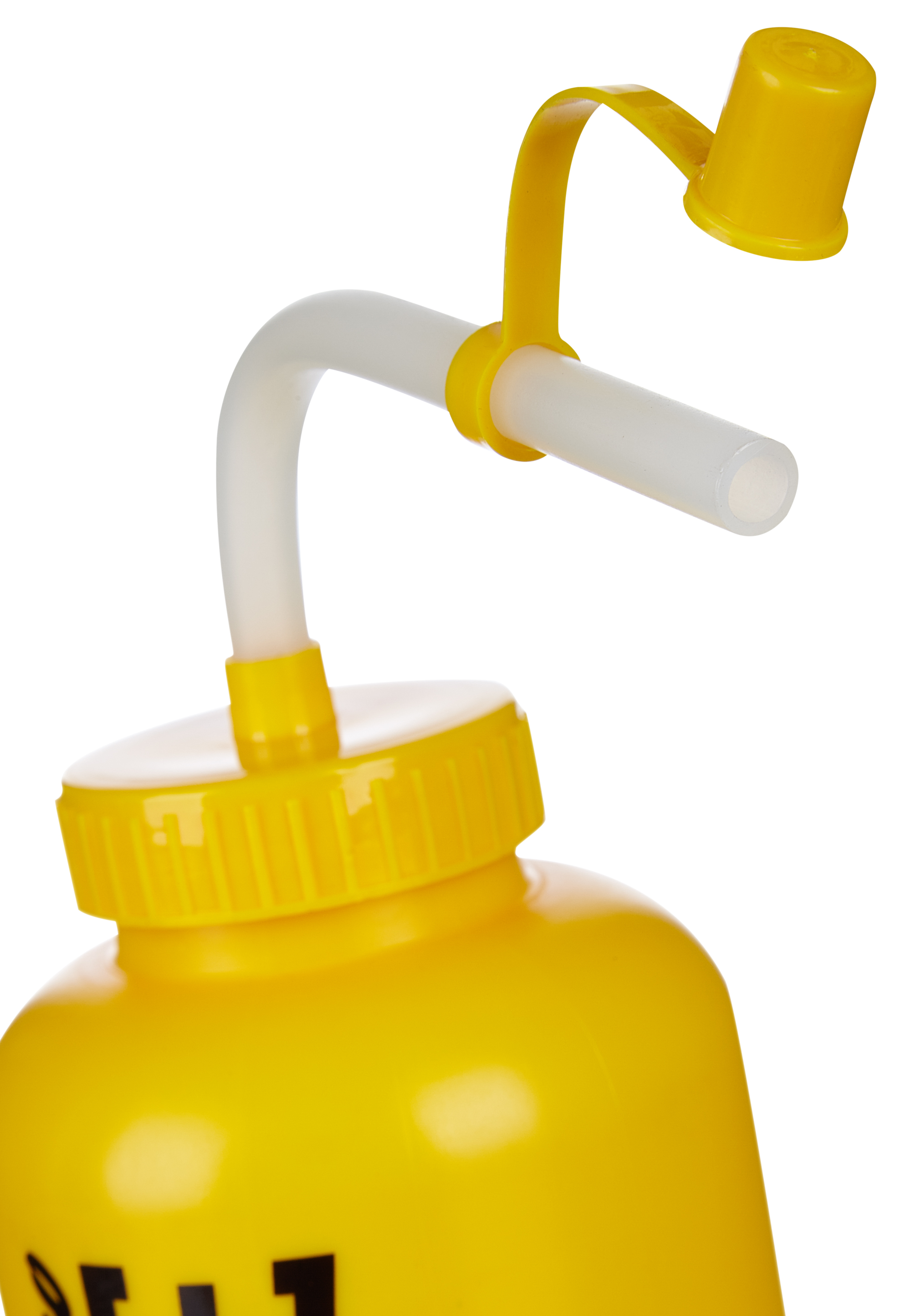 Trinkflasche Ben Lee - 190035