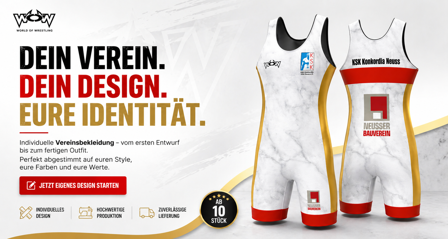 Triktots individualisiert 5
