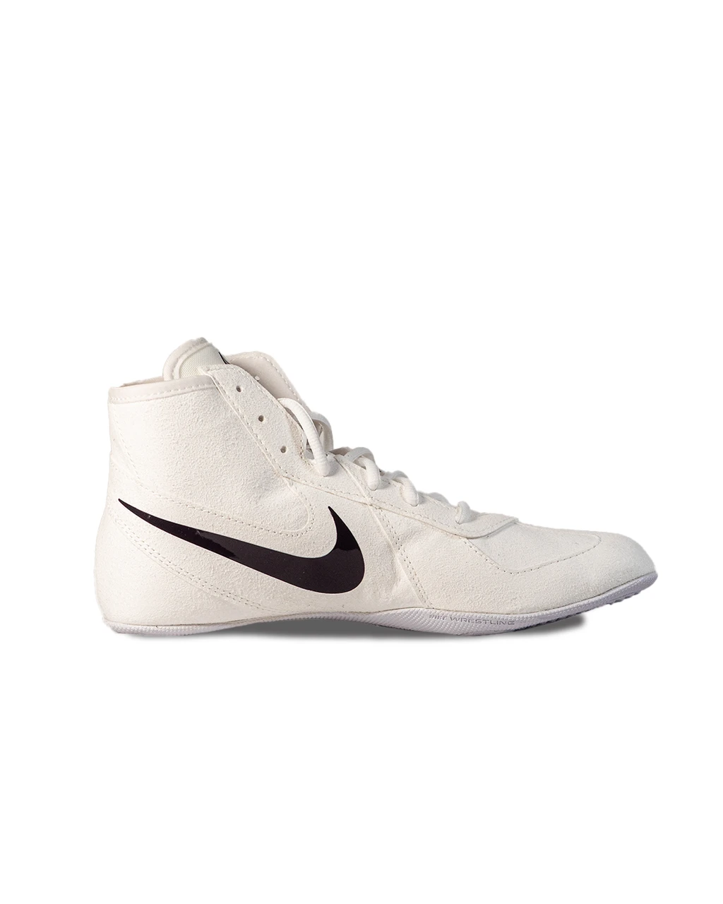 Nike Footsweep 2 - Weiß (IB9555-100)