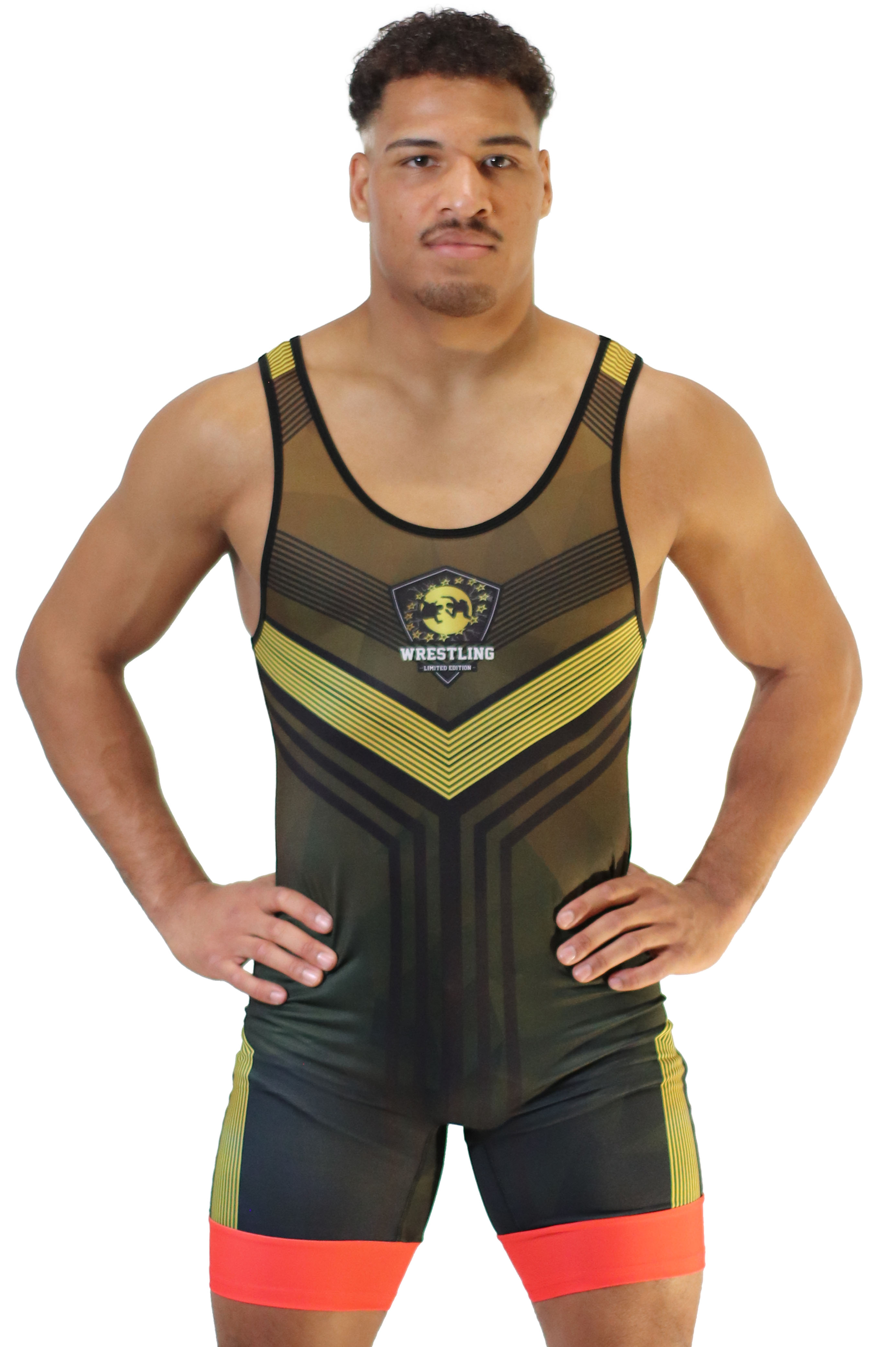 Trikot Limited Edition Doppelpack Herren