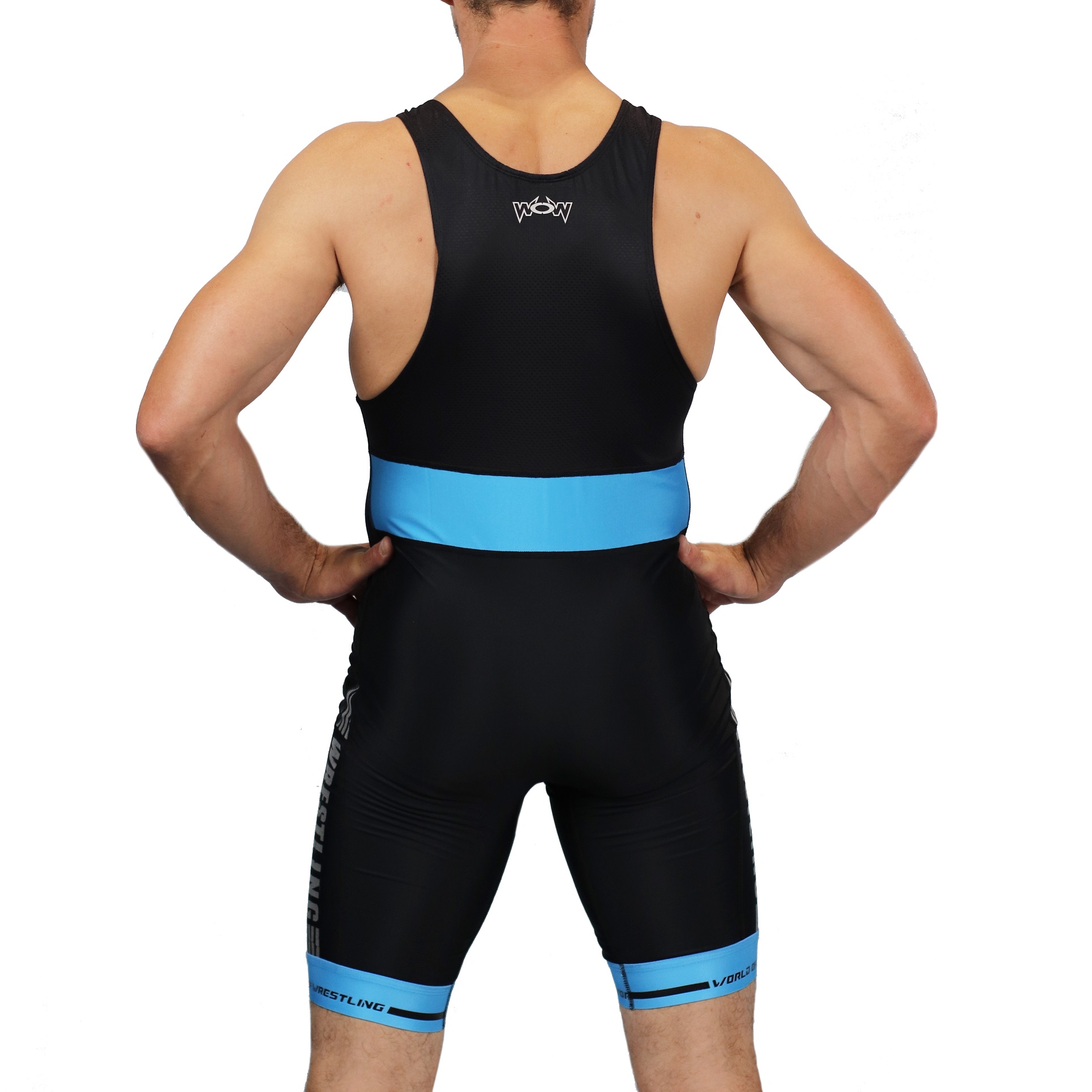 Trikot Premium Doppelpack Herren