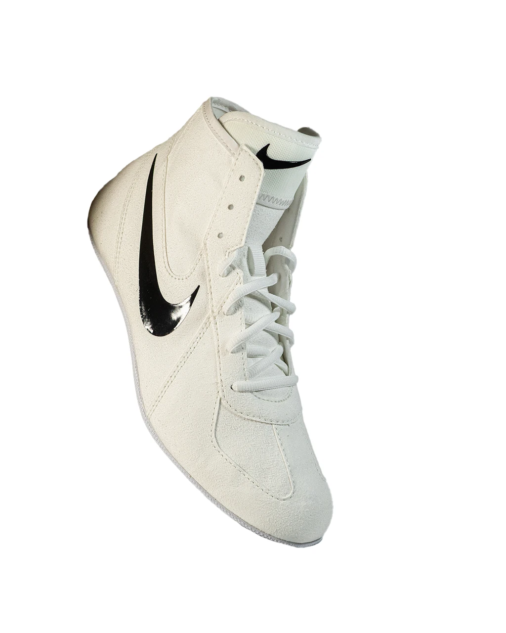 Nike Footsweep 2 - Weiß (IB9555-100)